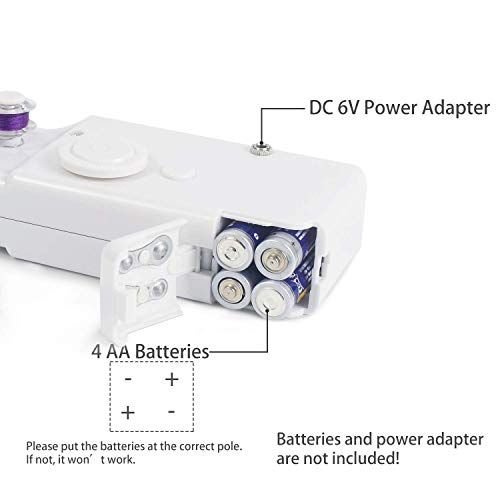 3 Handheld+Machine+Cordless+Electric+Clothing