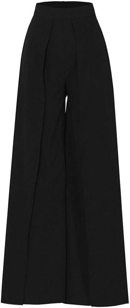 Pantalones De Vestir Flojos Clearance Sale, UP TO 53% OFF |  www.apmusicales.com