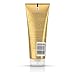 Neutrogena Build-A-Tan Gradual Sunless Tanning Lotion, Lightweight Self-Tanning Body Lotion for a Healthy Glow or Deep Tan, 6.7 fl. oz