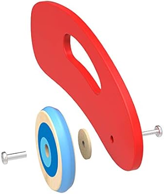 tooky toy baby walker