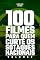Livro 100 Filmes para quem curte os sotaques nacionais: Volume 3 (100 Filmes para quem ama cinema)