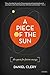 A Piece of the Sun: The Quest for Fusion Energy