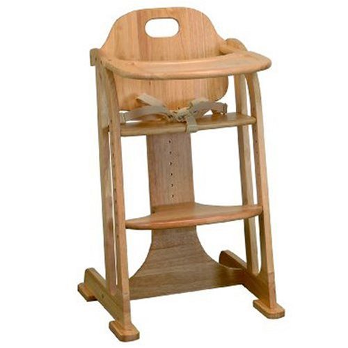 east coast nursery high chair