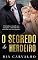 Livro O Segredo do Herdeiro