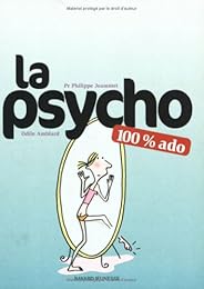 La  psycho