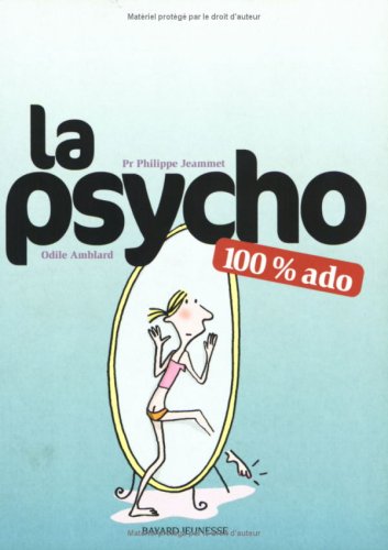 La  psycho