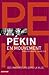 Pékin en mouvement (Villes en mouvement) (French Edition) by 