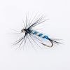 BLISSWILL-96Pcs-Fly-Fishing-Lures-Dry-Flies-Set-Floating-Flies-Hooks-for-Bass-Salmon-Trout