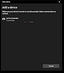 Review Image by Amber