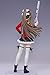Sega Amagi Brilliant Park: Isuzu Sento Premium Figure
