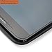 X Screen Protector