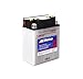 ACDelco Gold AB12CA (88863502) 12 Month Warranty Powersports JIS 12C-A Battery
