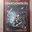 Shadowrun Regelbuch, 5. Edition: Amazon.de: Tobias Hamelmann: Bücher