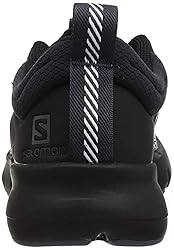 Salomon Predict SOC 2 Running Shoes for