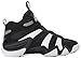 adidas Performance Men's Crazy 8 Basketball Shoe