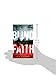 Blind Faith: A Caitlyn Tierney FBI Thriller (Special Agent Caitlyn Tierney)