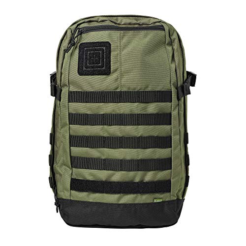 5.11 rapid origin backpack