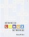 Advanced Linux Networking by