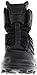 adidas Performance Men's GSG-9.7 Tactical Boot,Black/Black/Black,8 M US