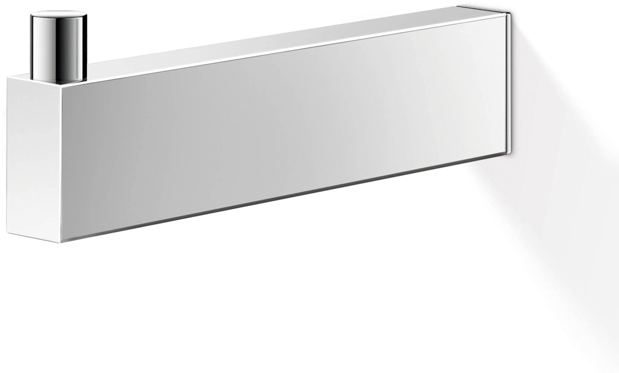 ZACK Portarrollos WC