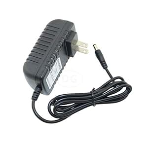 casio cdp 100 power cord