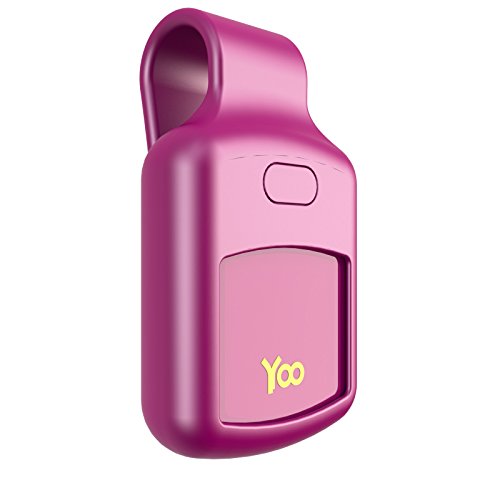 Yoo-Bluetooth-Smart-Activity-Tracker-Raspberry