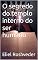 Livro O segredo do templo interno do ser humano (Cabala e Misticismo Livro 9)
