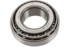 STD4183KELFT Rear Pinion Bearing Racing Set KOYO S1371