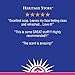 Heritage Store Colloidal Silver Foaming Liquid Soap | Gentle, Emollient Hand & Body Formula | With Refreshing Rosemary/Spearmint Essential Oils | 8oz
