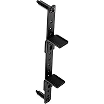 Lian Li V3000 Plus - Caja EEB / e-ATX de Aluminio