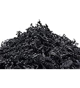 WedDecor Papier De Soie Déchiqueté Pour Boîtes Cadeaux - Remplissage D