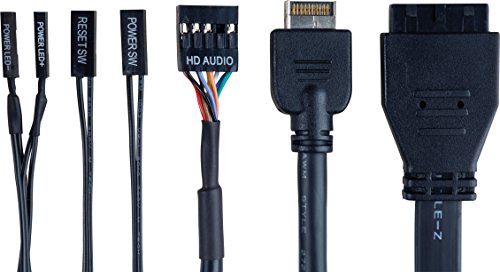 Corsair-Obsidian-Series-500D-Mid-Tower-Gaming-Case-Premium-Tempered-Glass-and-Aluminum