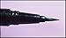 Mistine Super Black Eyeliner