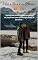 Livro Entre a Neve e os Olhares. : "Entre o que somos e o que desejamos ser, existe um amor que desafia todas as barreiras." (Rastros na Neve - Romance LGBTQA+ (GAY) Livro 1)