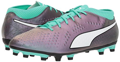 puma one 4 syn fg