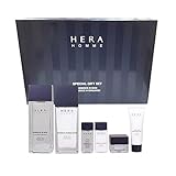 NEW Hera Homme Special Set 2 Items