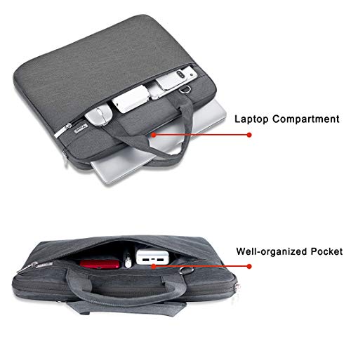 razer blade pro 17 case