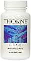Thorne Research - DHEA-15 - 90 Capsules