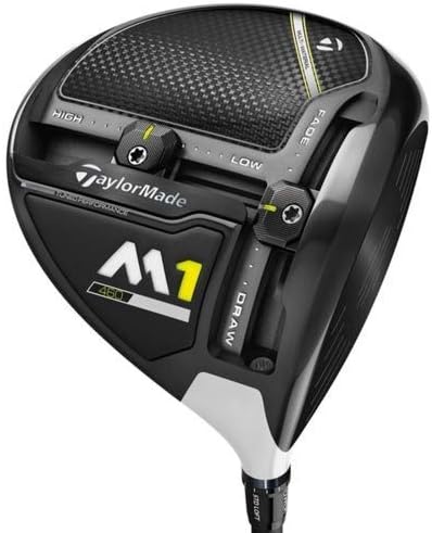 Taylormade m11 driver Clearance