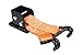 Boar Hi Lift Jack Mate (Orange)