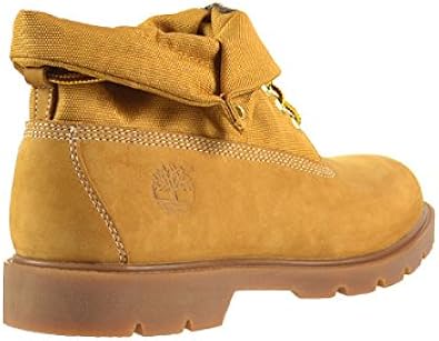timberland 6634a