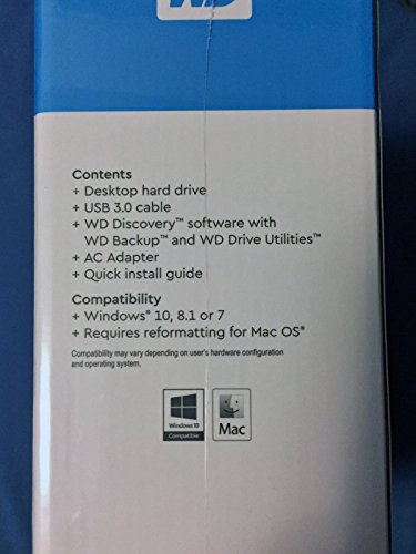 Western-Digital-WD-Easystore-8TB-USB-30-External-Hard-Drive