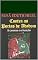 Livro CONTRA AS PORTAS DE ABADOM: A caverna e o furacão (Susã Eduth Livro 1)