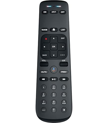Silikon Schutzhülle Für AT&T TV Now/DirecTV Fernbedienung C71KW – 2 Stück, Leuchtend Grün/blau