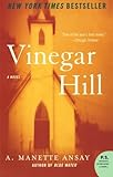 Vinegar Hill (P.S.)
