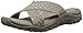 Skechers Women's Reggae Rootsy Vibe Flip-Flop