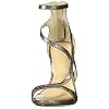 Imagine-Vince-Camuto-Womens-Demet-Heeled-Sandal