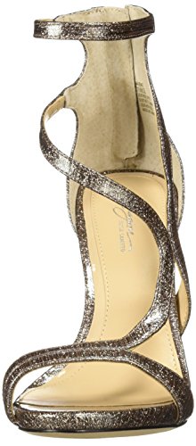 Imagine-Vince-Camuto-Womens-Demet-Heeled-Sandal