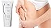 HD Skin Care Intensive Cellulite Serum 2oz (2 pack) - Super Concentrated Anti-Cellulite Cream Containing Caffeine, Green & White Tea Leaf Extract, and Jojoba Seed Oil