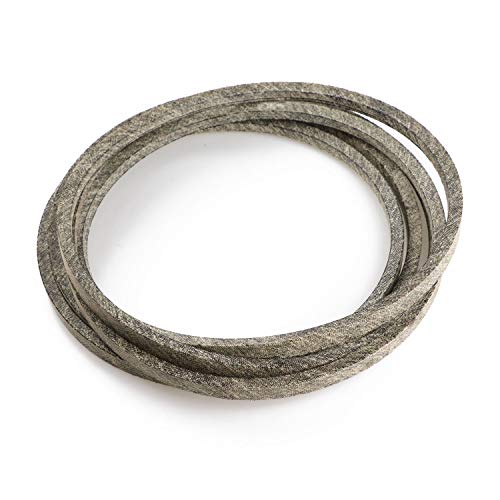 image for Sanzitop Lawn Mower Deck Belt 1/2